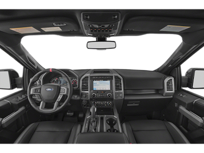 Used 2018 Ford F-150 - photo 1