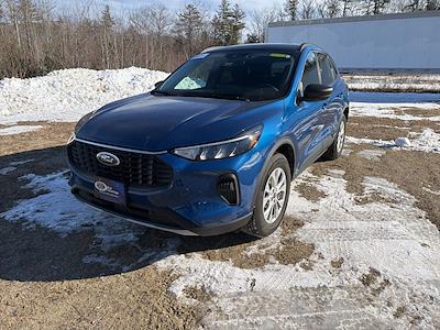 Used 2023 Ford Escape Active for sale #20012A - photo 2
