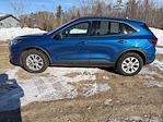 Used 2023 Ford Escape Active for sale #20012A - photo 3