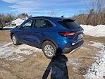Used 2023 Ford Escape Active for sale #20012A - photo 4