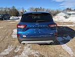 Used 2023 Ford Escape Active for sale #20012A - photo 5