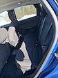 Used 2023 Ford Escape Active for sale #20012A - photo 11