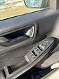Used 2023 Ford Escape Active for sale #20012A - photo 14