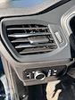 Used 2023 Ford Escape Active for sale #20012A - photo 15