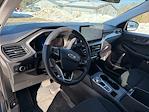 Used 2023 Ford Escape Active for sale #20012A - photo 18