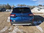 2023 Ford Escape AWD SUV for sale #20012A - photo 5
