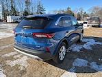 2023 Ford Escape AWD SUV for sale #20012A - photo 7