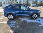 2023 Ford Escape AWD SUV for sale #20012A - photo 8