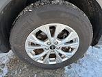 2023 Ford Escape AWD SUV for sale #20012A - photo 9