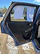2023 Ford Escape AWD SUV for sale #20012A - photo 10