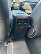 2023 Ford Escape AWD SUV for sale #20012A - photo 12