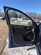 2023 Ford Escape AWD SUV for sale #20012A - photo 13