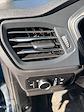 2023 Ford Escape AWD SUV for sale #20012A - photo 15