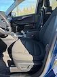 2023 Ford Escape AWD SUV for sale #20012A - photo 16