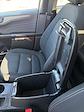 2023 Ford Escape AWD SUV for sale #20012A - photo 17