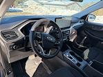 2023 Ford Escape AWD SUV for sale #20012A - photo 18