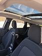 2023 Ford Escape AWD SUV for sale #20012A - photo 19