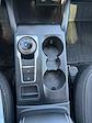 2023 Ford Escape AWD SUV for sale #20012A - photo 21