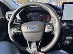 2023 Ford Escape AWD SUV for sale #20012A - photo 22