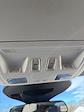 2023 Ford Escape AWD SUV for sale #20012A - photo 23