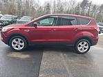 2015 Ford Escape AWD SUV for sale #20013A - photo 4