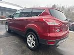 2015 Ford Escape AWD SUV for sale #20013A - photo 5