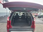 2015 Ford Escape AWD SUV for sale #20013A - photo 6
