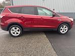 2015 Ford Escape AWD SUV for sale #20013A - photo 7
