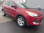 2015 Ford Escape AWD SUV for sale #20013A - photo 1