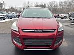 2015 Ford Escape AWD SUV for sale #20013A - photo 8