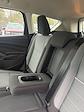 2015 Ford Escape AWD SUV for sale #20013A - photo 11
