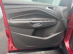 2015 Ford Escape AWD SUV for sale #20013A - photo 13