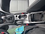 2015 Ford Escape AWD SUV for sale #20013A - photo 17