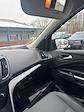 2015 Ford Escape AWD SUV for sale #20013A - photo 18