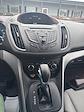 2015 Ford Escape AWD SUV for sale #20013A - photo 19
