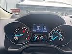 2015 Ford Escape AWD SUV for sale #20013A - photo 20