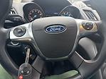 2015 Ford Escape AWD SUV for sale #20013A - photo 21
