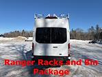 Used 2024 Ford Transit 250 High Roof Upfitted Cargo Van for sale #20052A - photo 5