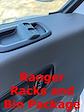 Used 2024 Ford Transit 250 High Roof Upfitted Cargo Van for sale #20052A - photo 12