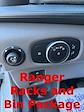 Used 2024 Ford Transit 250 High Roof Upfitted Cargo Van for sale #20052A - photo 13