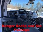 Used 2024 Ford Transit 250 High Roof Upfitted Cargo Van for sale #20052A - photo 16