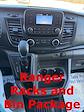 Used 2024 Ford Transit 250 High Roof Upfitted Cargo Van for sale #20052A - photo 17