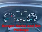 Used 2024 Ford Transit 250 High Roof Upfitted Cargo Van for sale #20052A - photo 18
