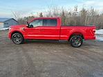 Used 2023 Ford F-150 Lariat SuperCrew Cab for sale #20071A - photo 3