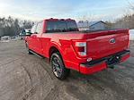 Used 2023 Ford F-150 Lariat SuperCrew Cab for sale #20071A - photo 4