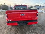 Used 2023 Ford F-150 Lariat SuperCrew Cab for sale #20071A - photo 5