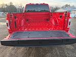 Used 2023 Ford F-150 Lariat SuperCrew Cab for sale #20071A - photo 6