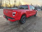 Used 2023 Ford F-150 Lariat SuperCrew Cab for sale #20071A - photo 7