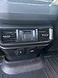 Used 2023 Ford F-150 Lariat SuperCrew Cab for sale #20071A - photo 12