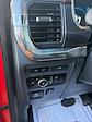 Used 2023 Ford F-150 Lariat SuperCrew Cab for sale #20071A - photo 16